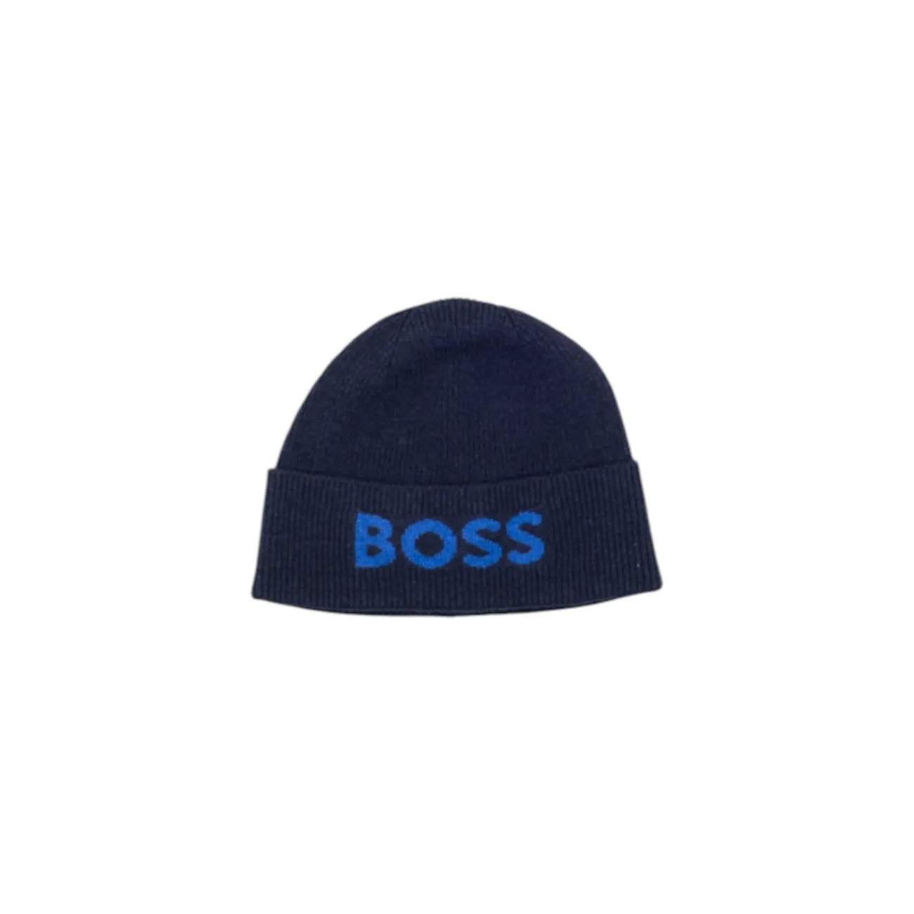Boss - Boss Men Cap by Boss