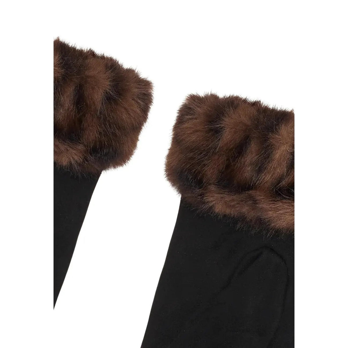 Liu Jo - Liu Jo  Women Gloves