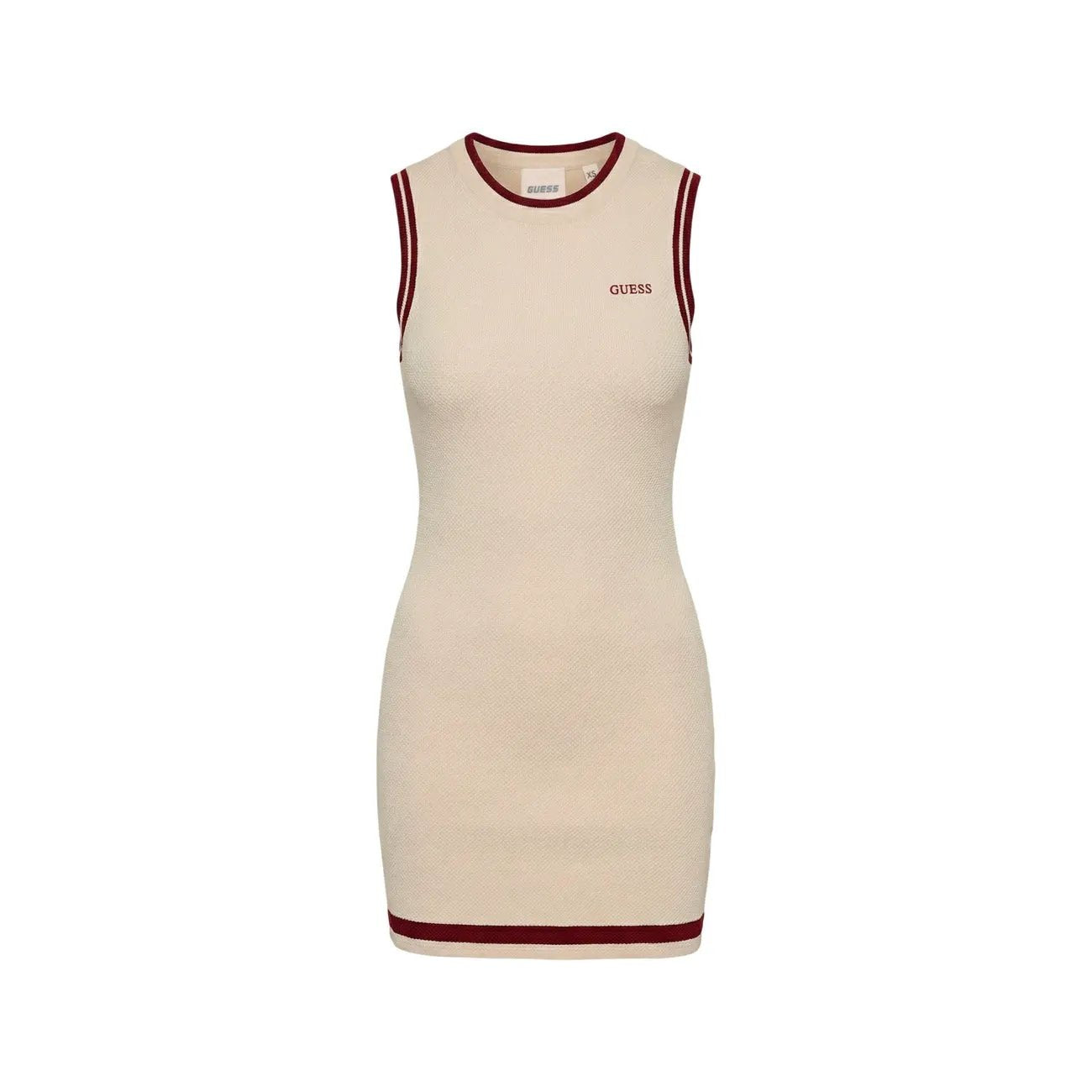 Guess Active - Guess Active Women Dress by Guess Active