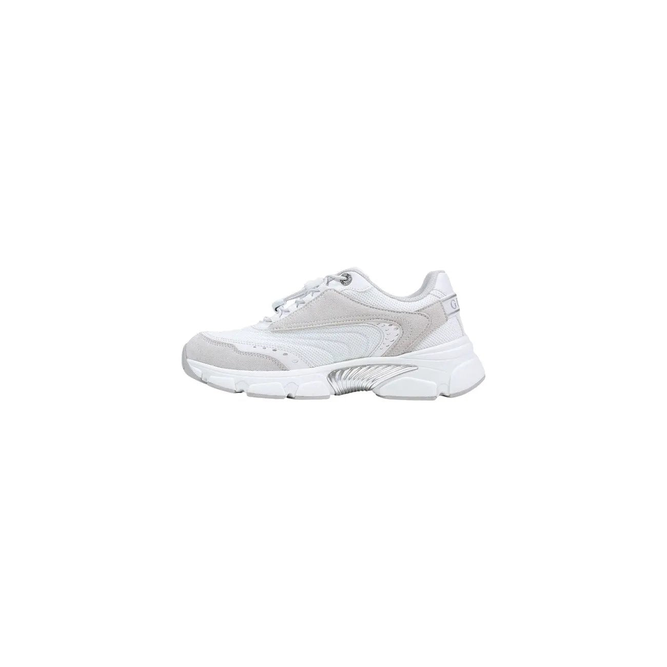 Guess - Guess Women Sneakers by Guess