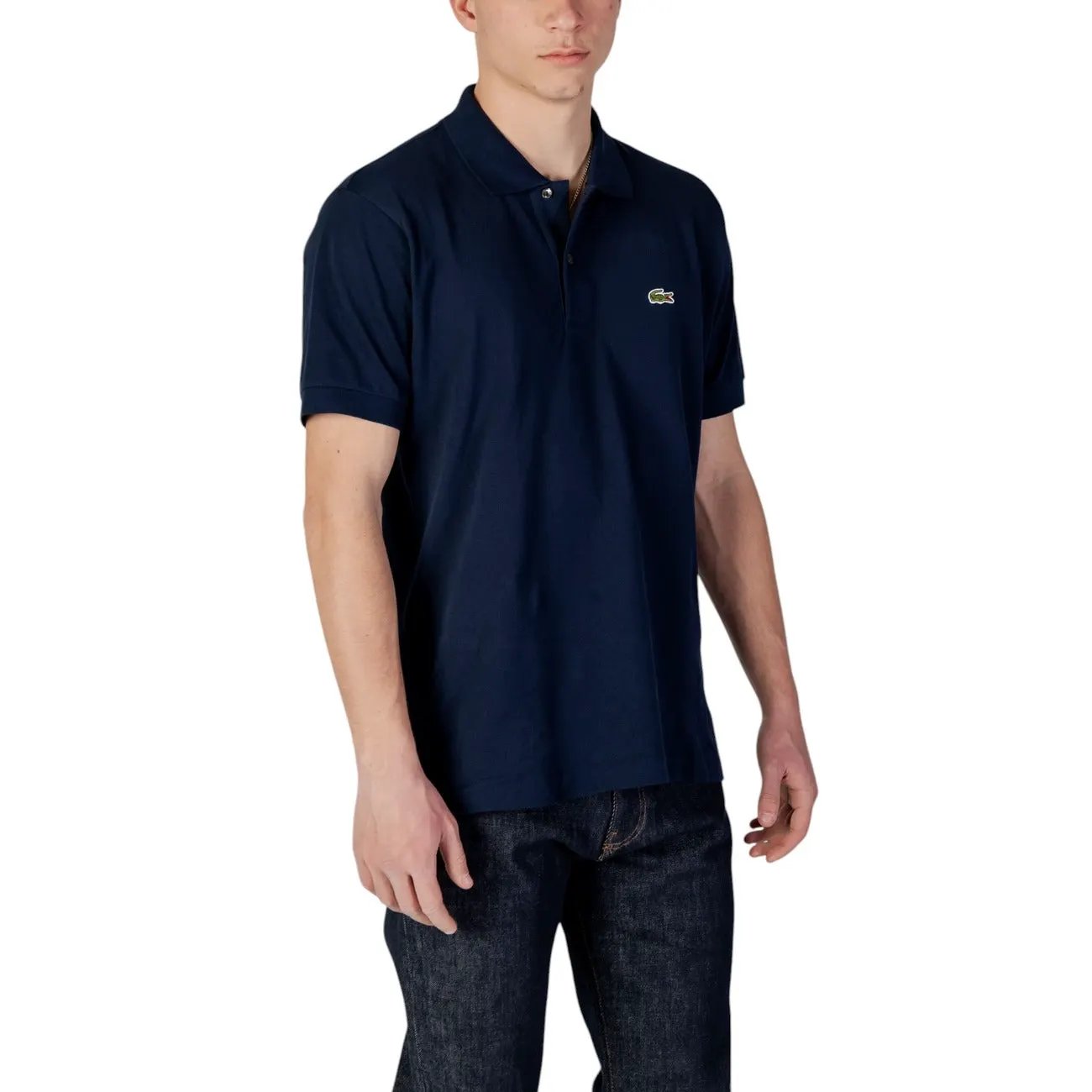 Lacoste - Lacoste Men Polo by Lacoste