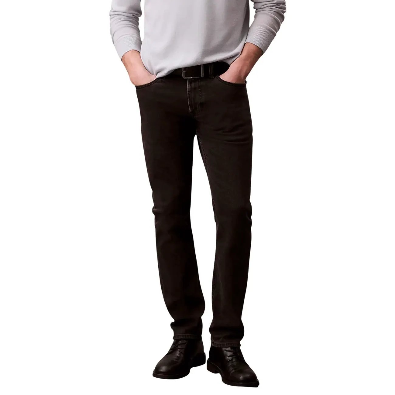 Calvin Klein Jeans - Calvin Klein Jeans Men Jeans by Calvin Klein Jeans