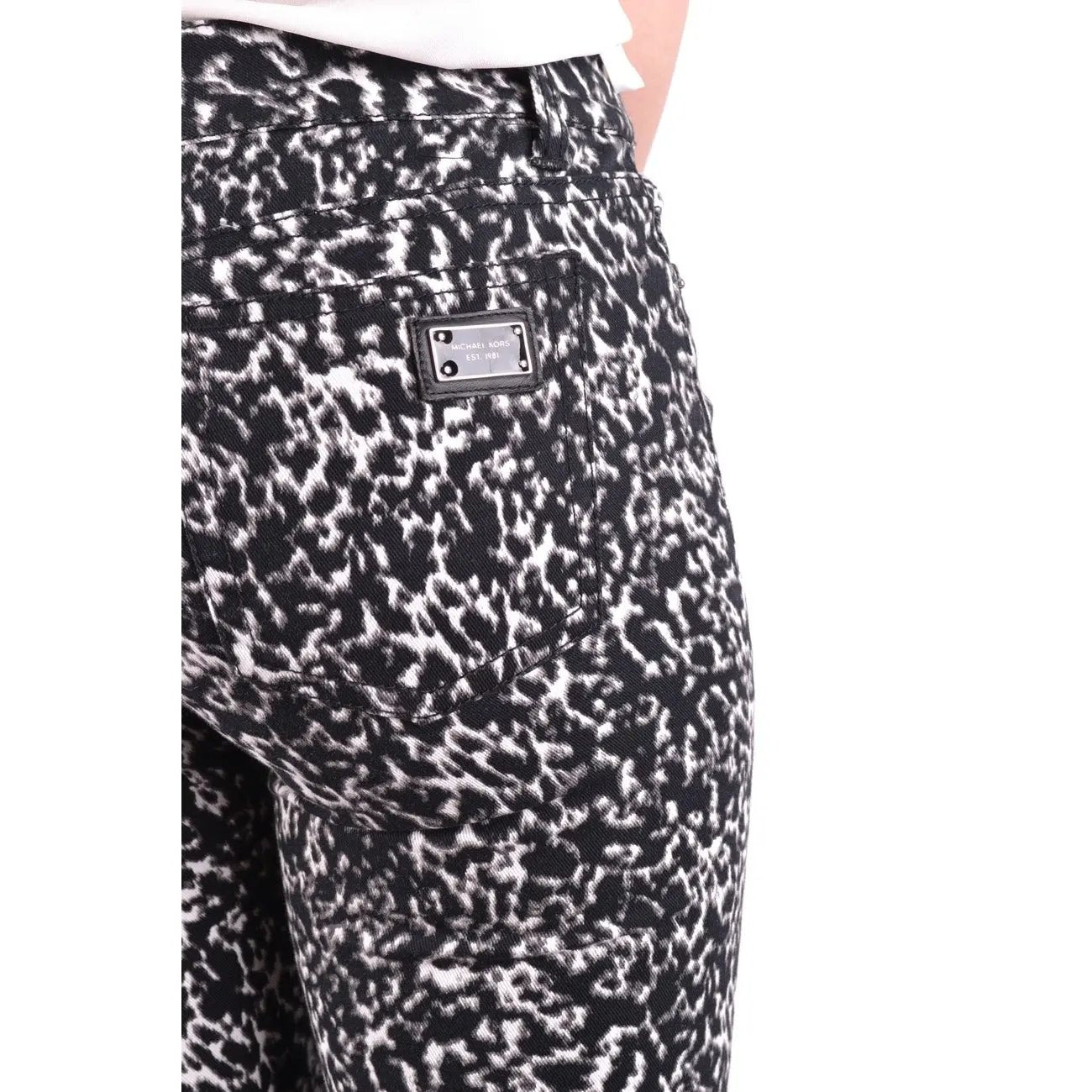 Michael Kors - Michael Kors Women Jeans by Michael Kors