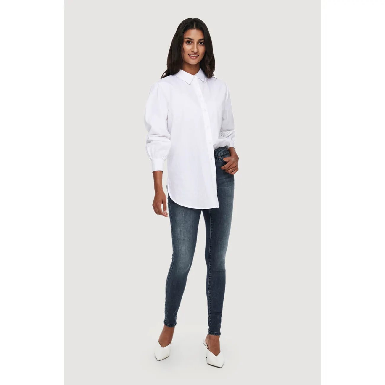 Only - Only Women Jeans by Only
