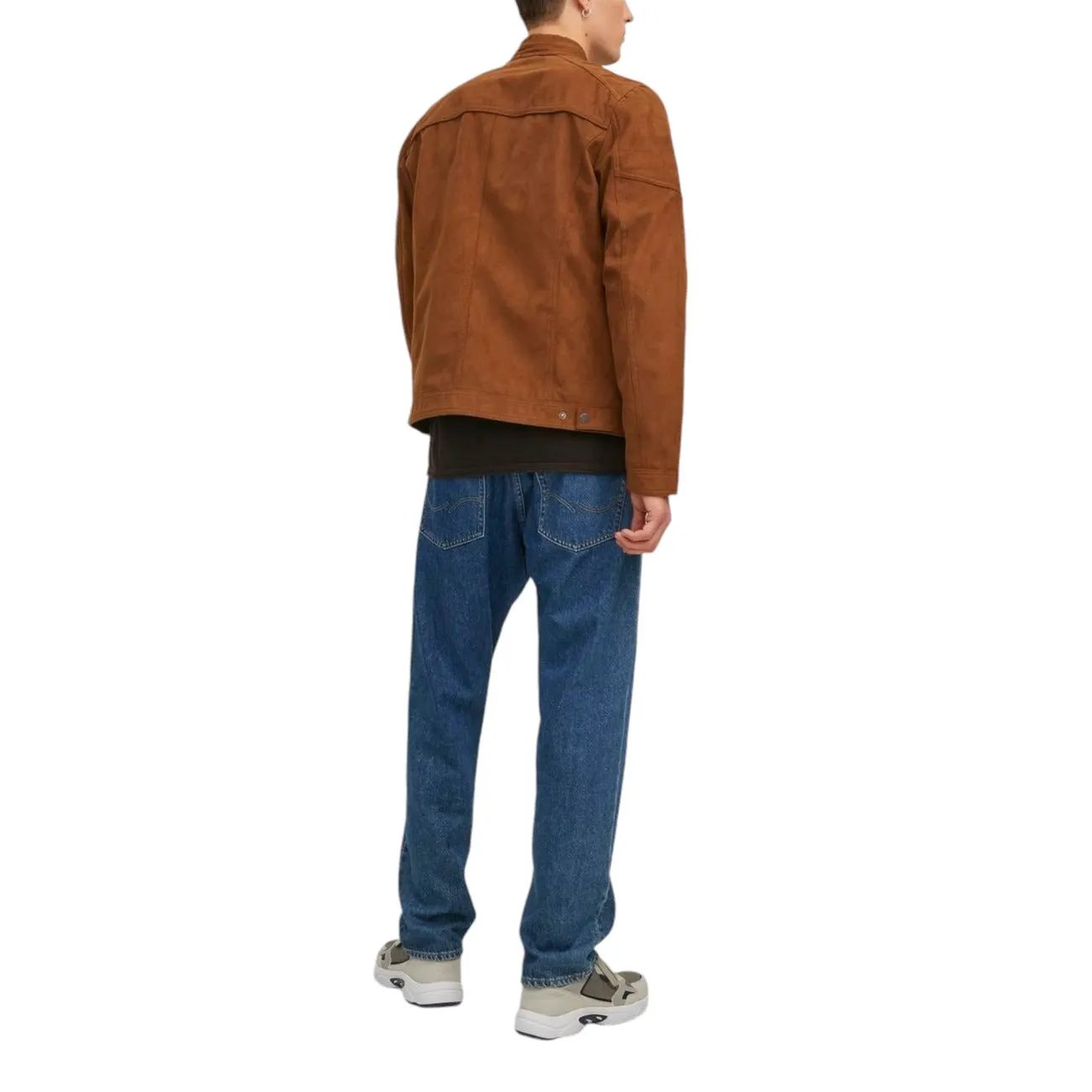 Jack & Jones - Jack & Jones Men Blazer by Jack & Jones