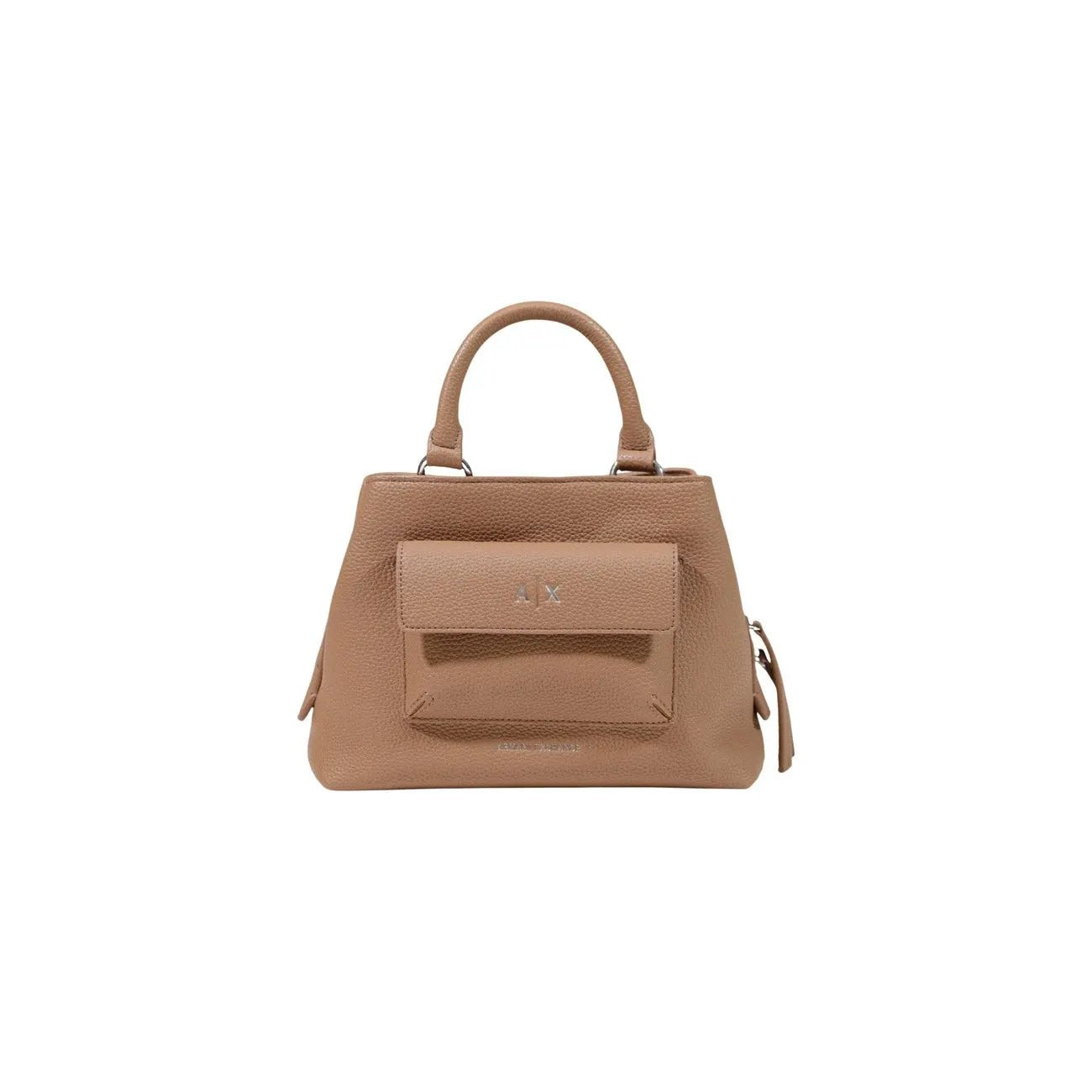 Armani Exchange - Armani Exchange Women Bag by Armani Exchange