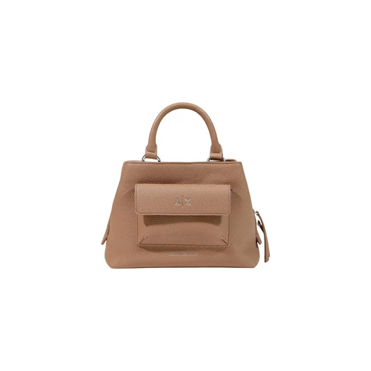 Armani Exchange - Armani Exchange Women Bag by Armani Exchange