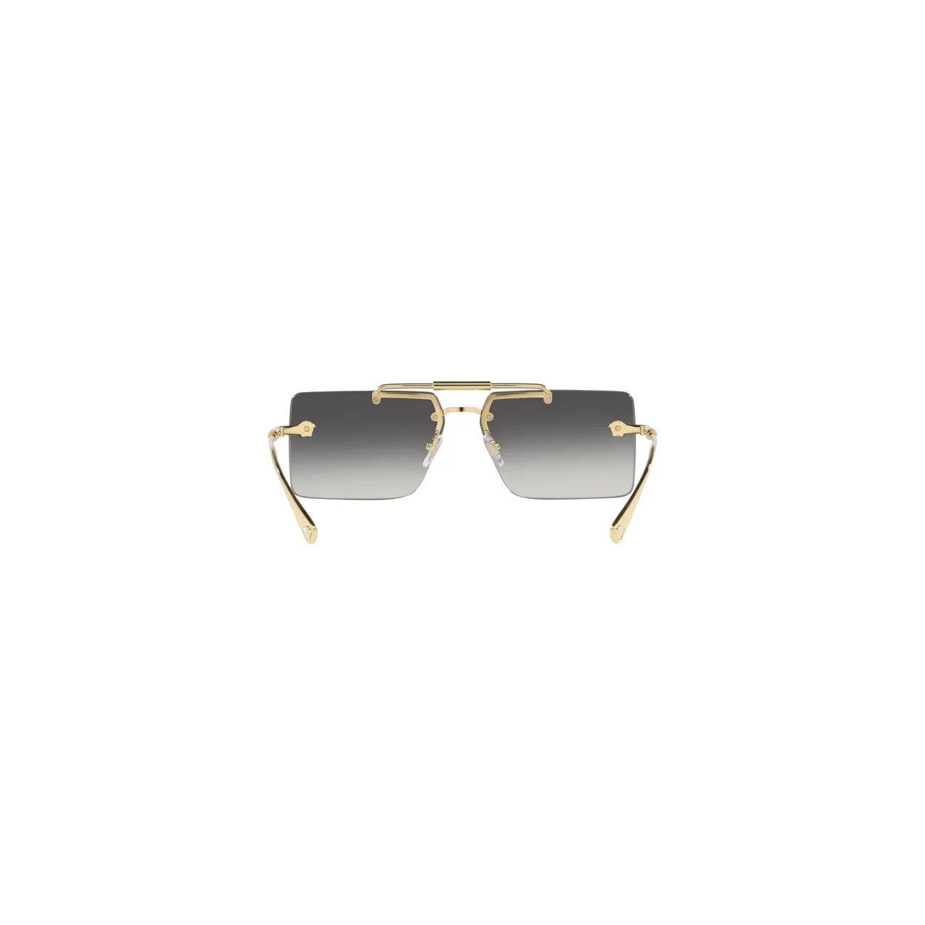Versace - Versace Women Sunglasses by Versace