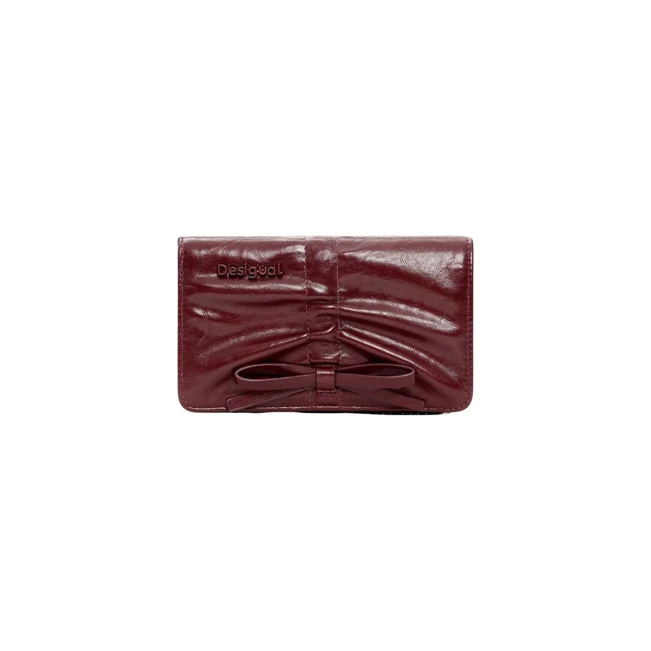 Desigual - Desigual Women Wallet by Desigual
