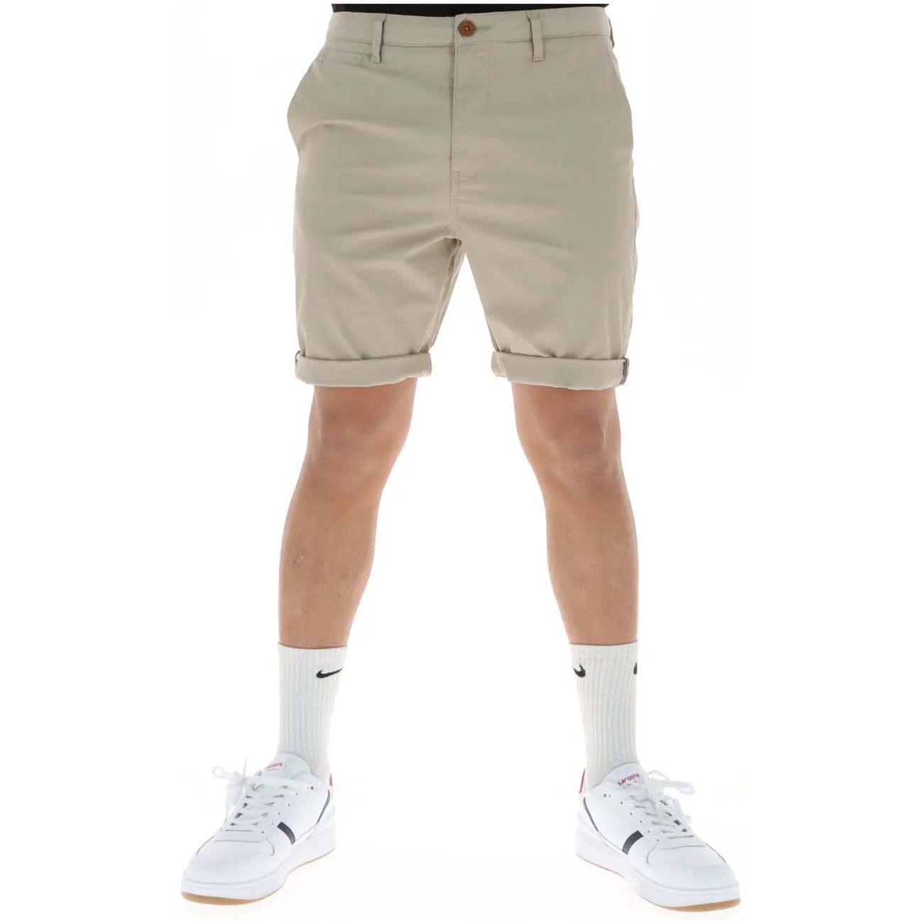 Superdry - Superdry Men Shorts by Superdry