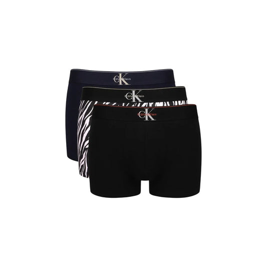 Calvin Klein Underwear - Calvin Klein Underwear Men Underwear by Calvin Klein Underwear