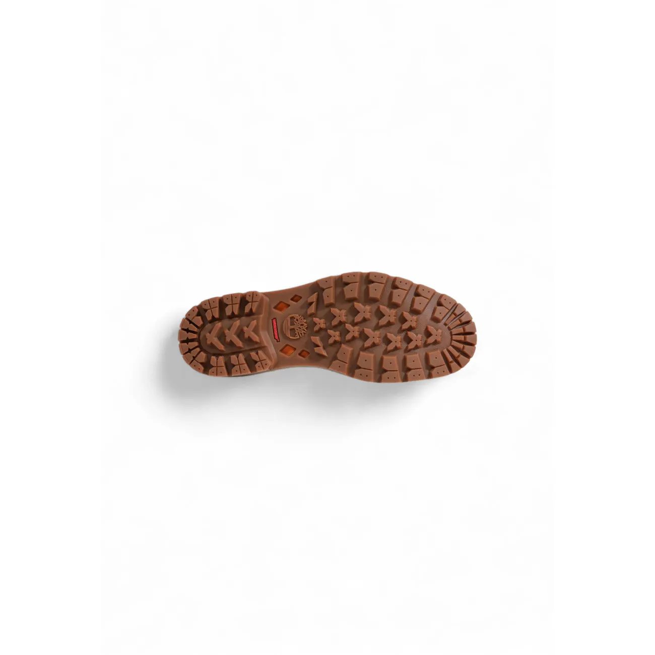 Timberland - Timberland Men Boots by Timberland