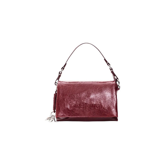 Desigual - Desigual Women Bag by Desigual
