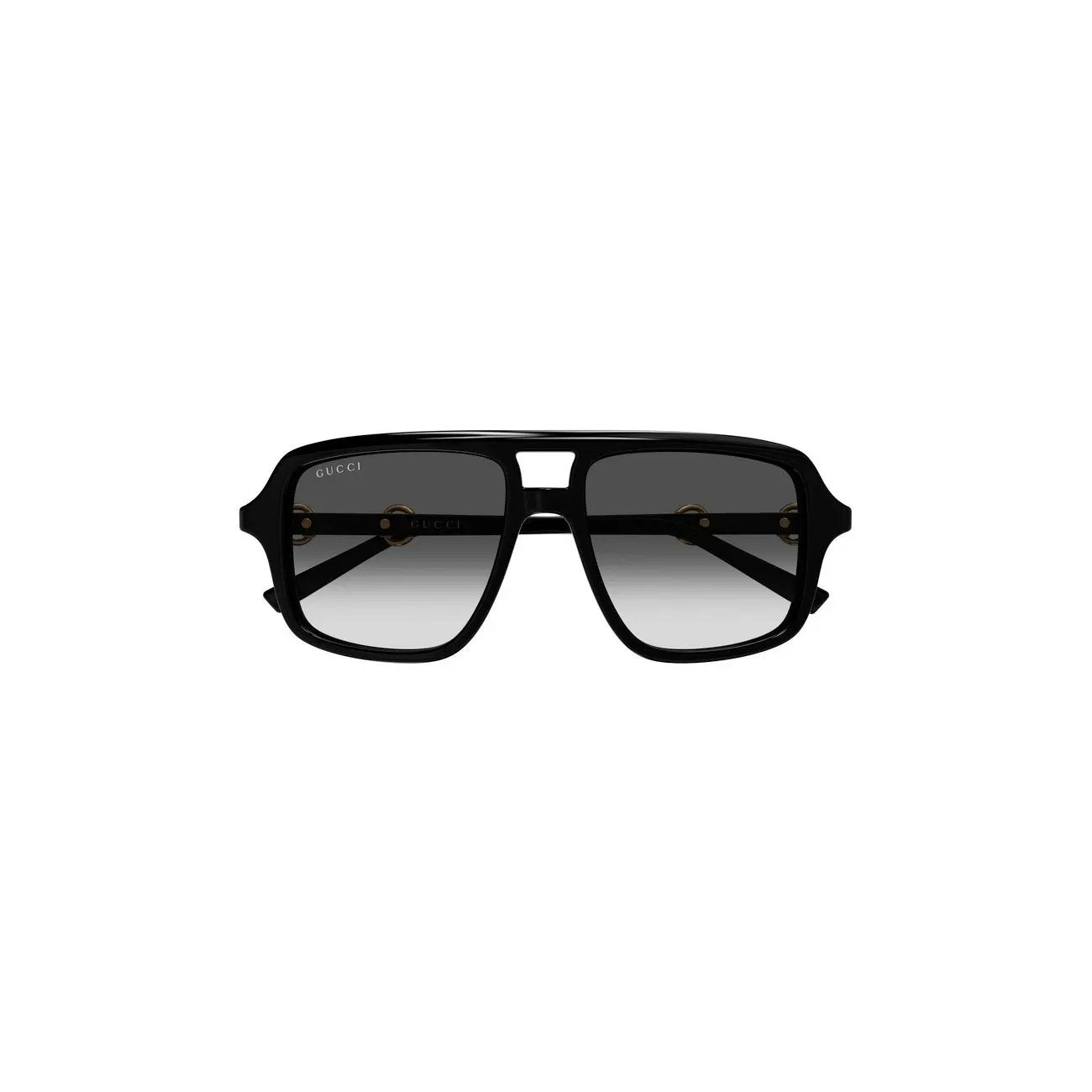 Gucci - Gucci Women Sunglasses by Gucci