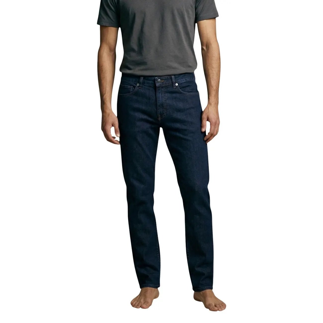 Boss - Boss Men Jeans by Boss