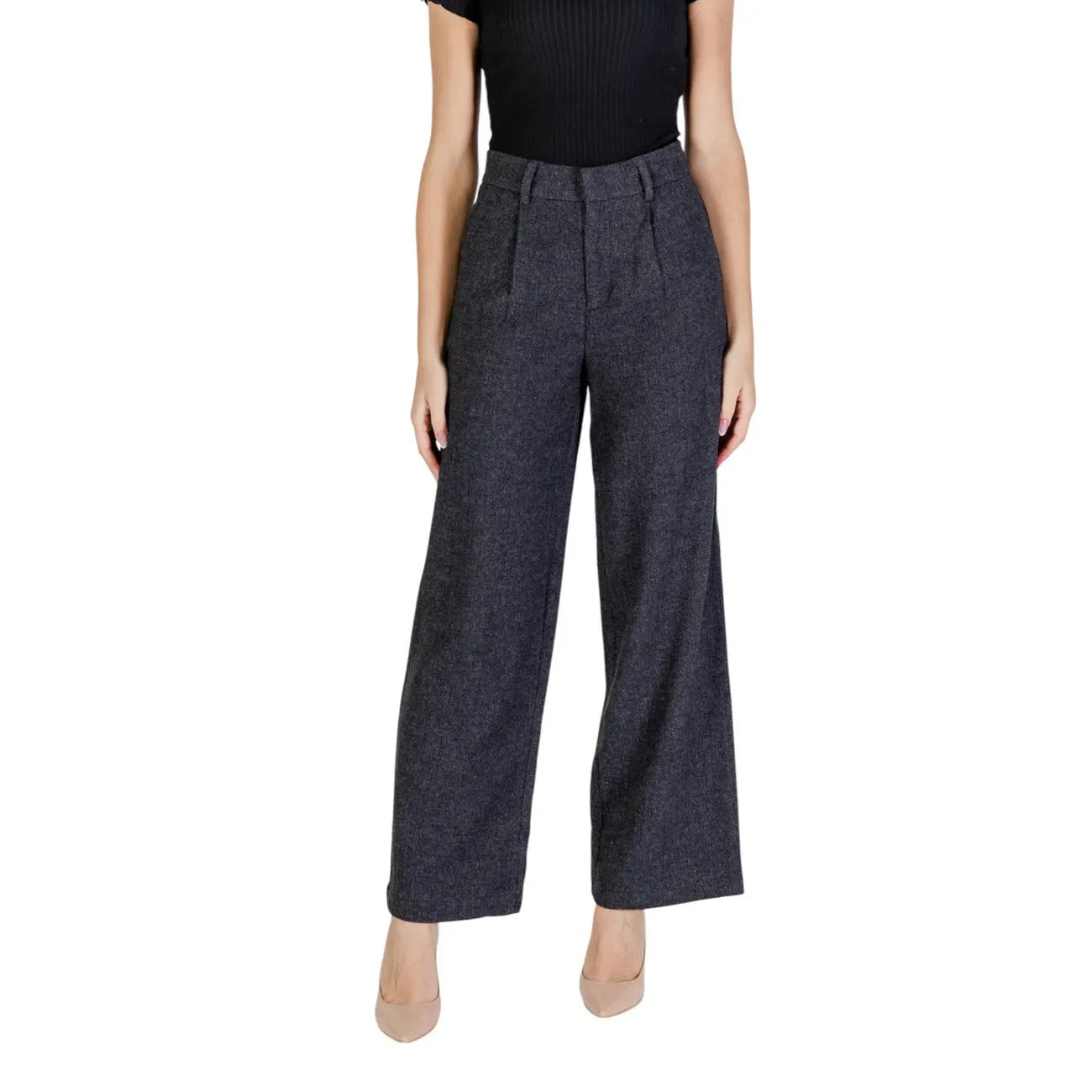 Only - Only Women Trousers by Only