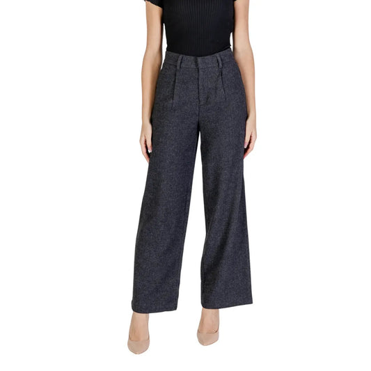 Only - Only Women Trousers by Only