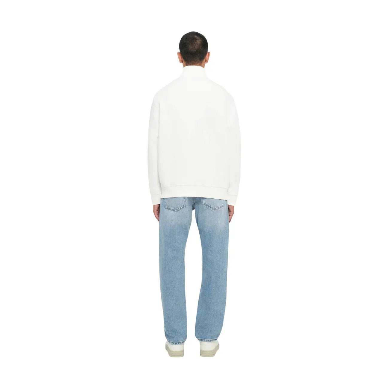Armani Exchange - Armani Exchange Men Sweatshirts by Armani Exchange