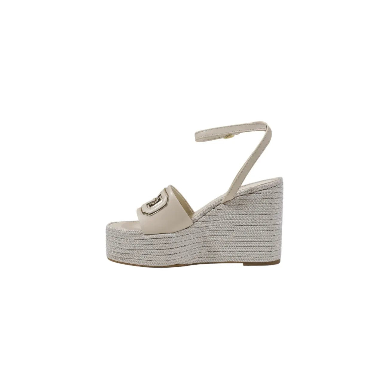 Guess - Guess Women Wedges by Guess