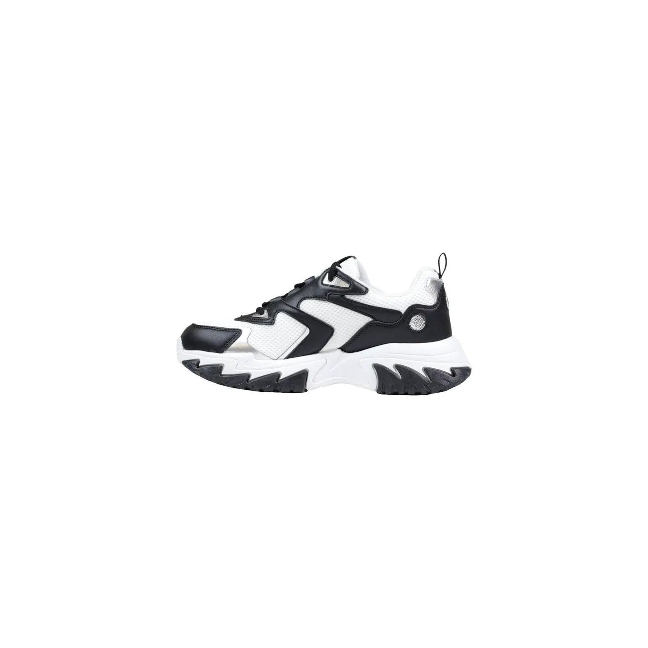 Guess - Guess Women Sneakers by Guess
