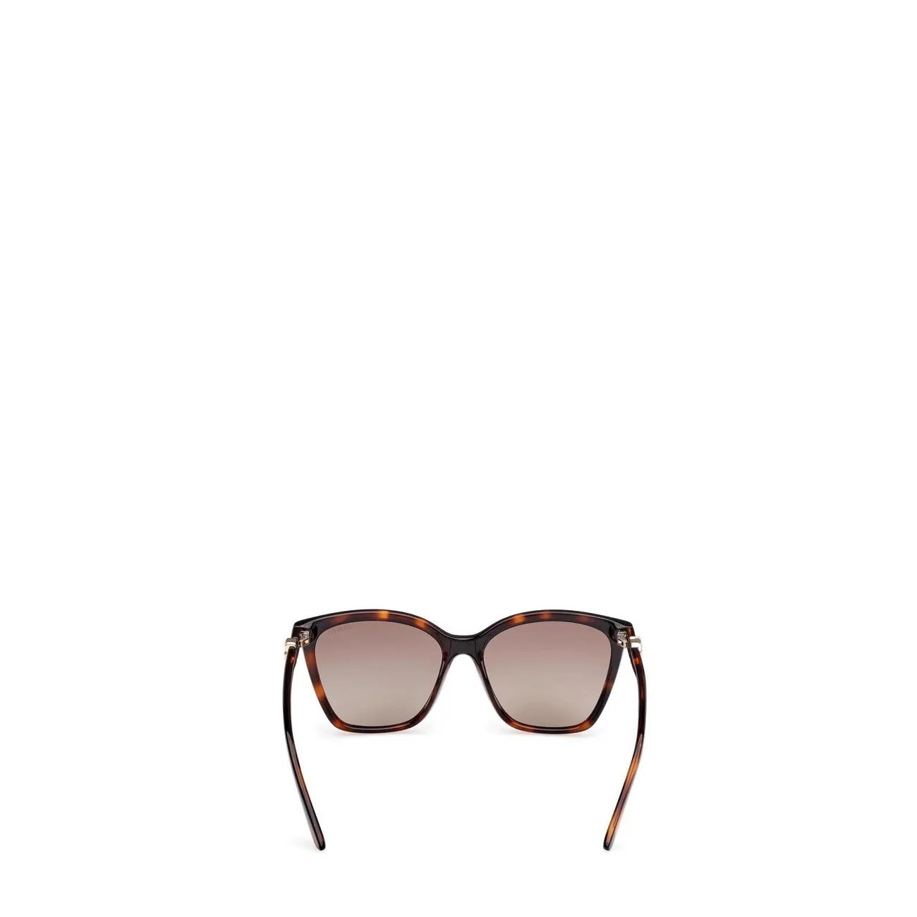 Guess - Guess Women Sunglasses by Guess