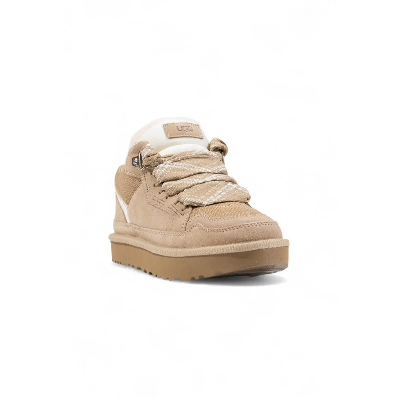 Ugg - Ugg Women Sneakers by Ugg