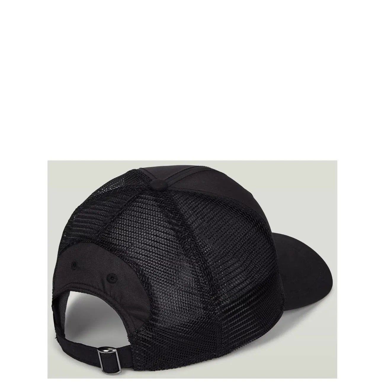 G-star - G-star Men Cap by G-star