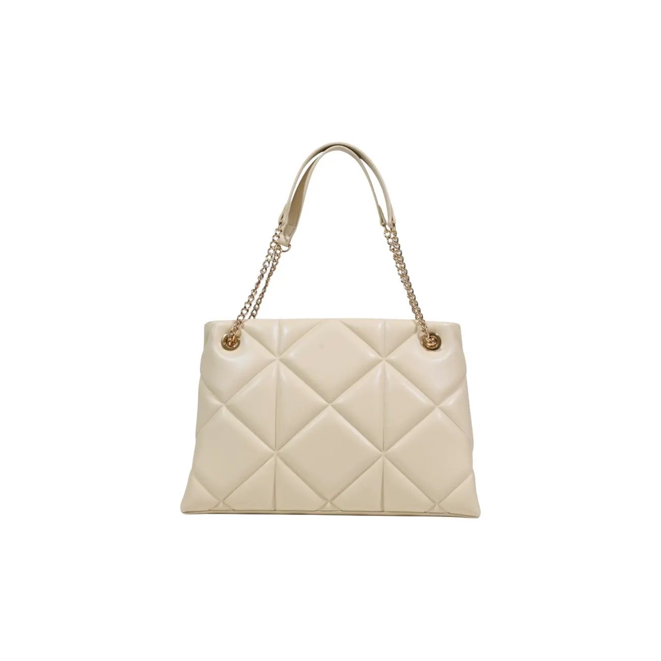 Love Moschino - Love Moschino Women Bag by Love Moschino