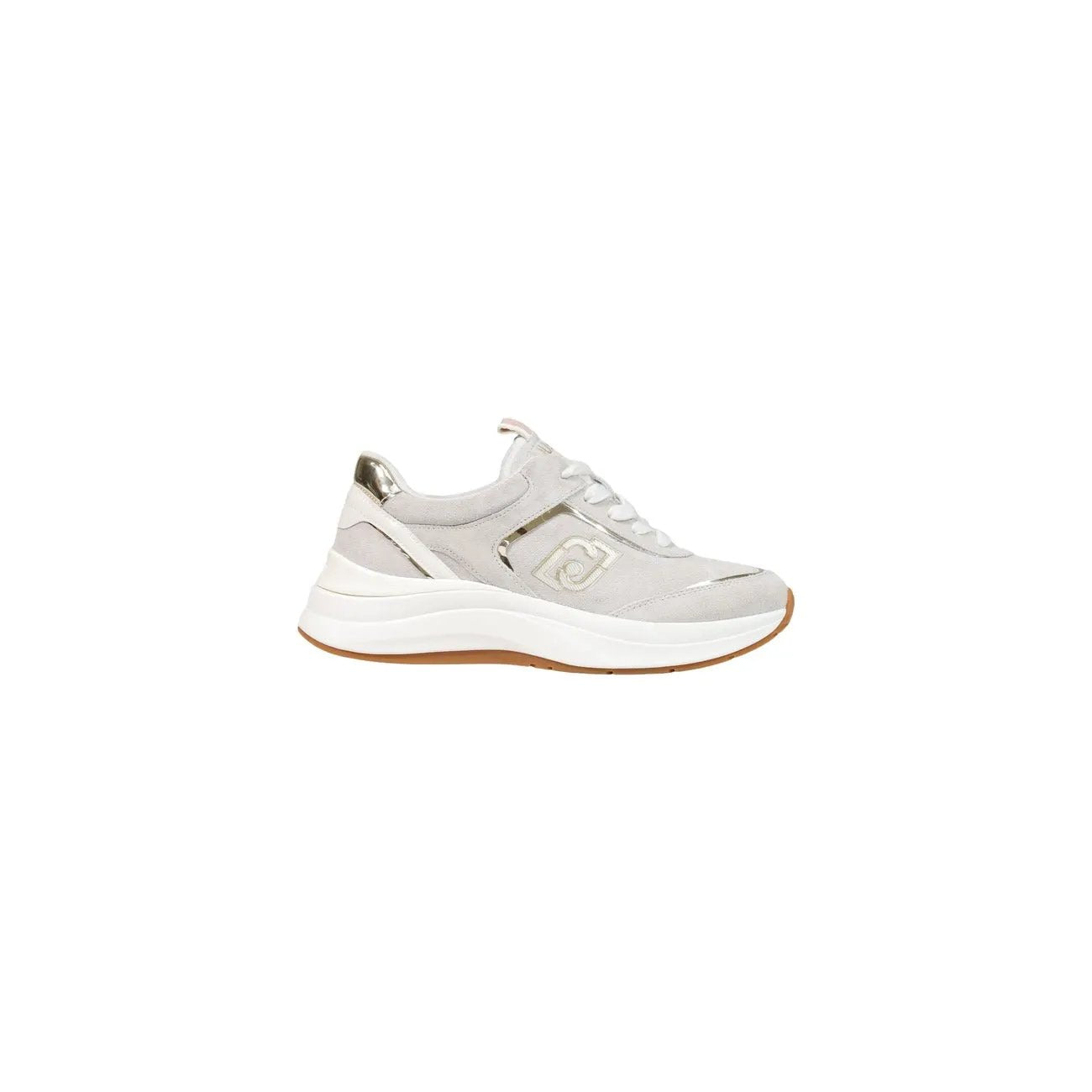 Liu Jo - Liu Jo Women Sneakers by Liu Jo