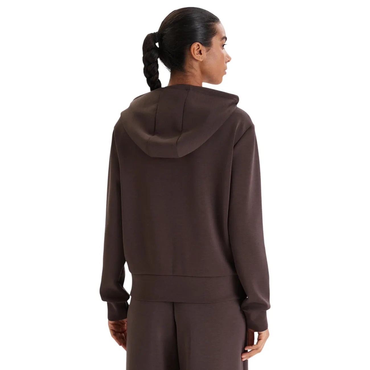 Guess Active - Guess Active Women Sweatshirts by Guess Active