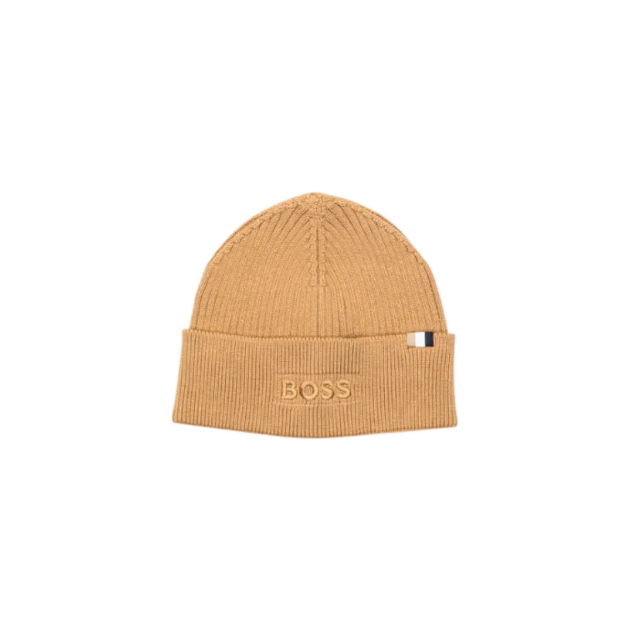 Boss - Boss Men Cap by Boss