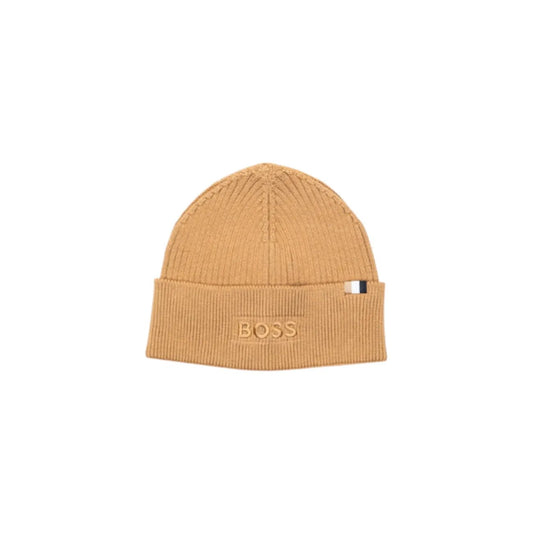 Boss - Boss Men Cap by Boss
