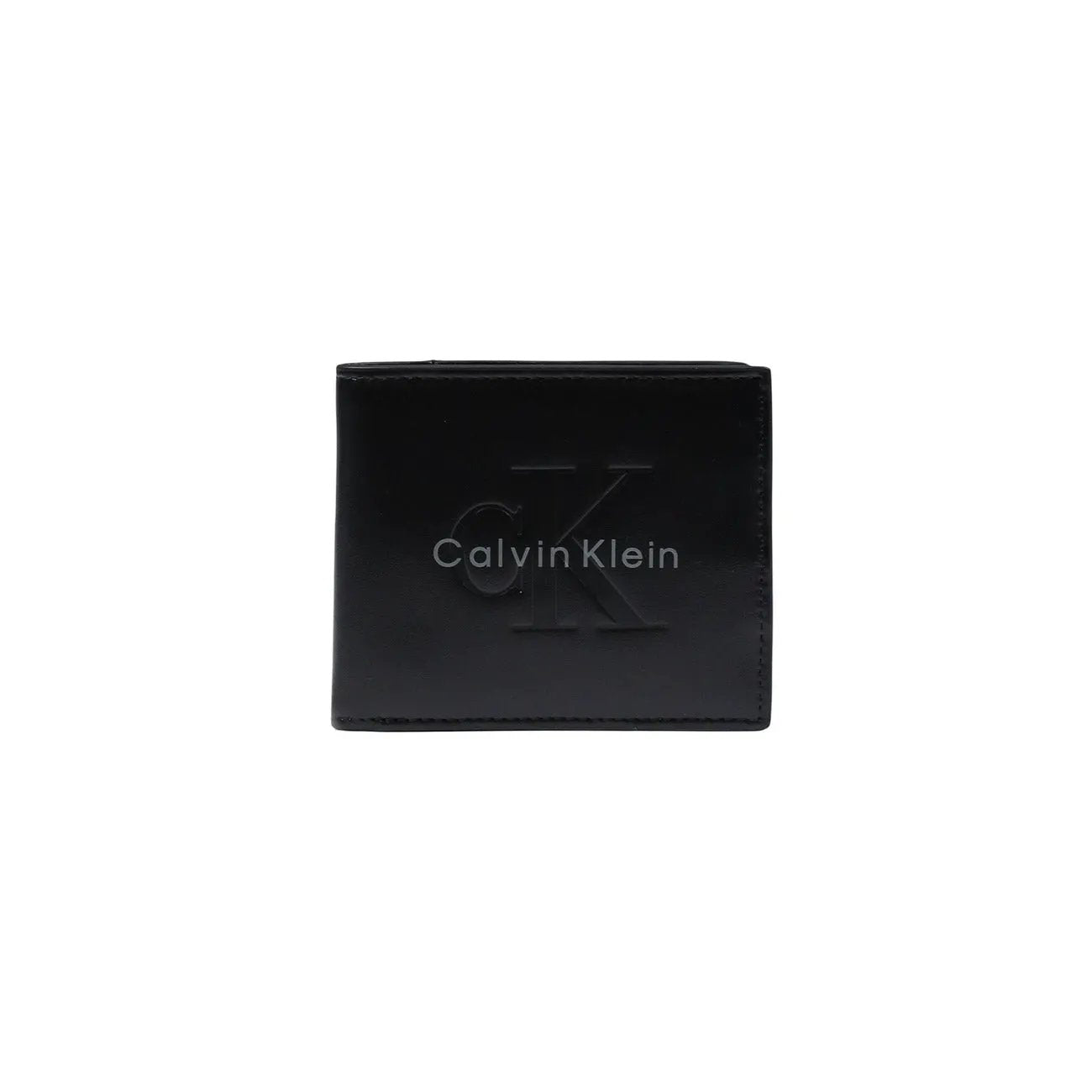 Calvin Klein - Calvin Klein Men Wallet by Calvin Klein