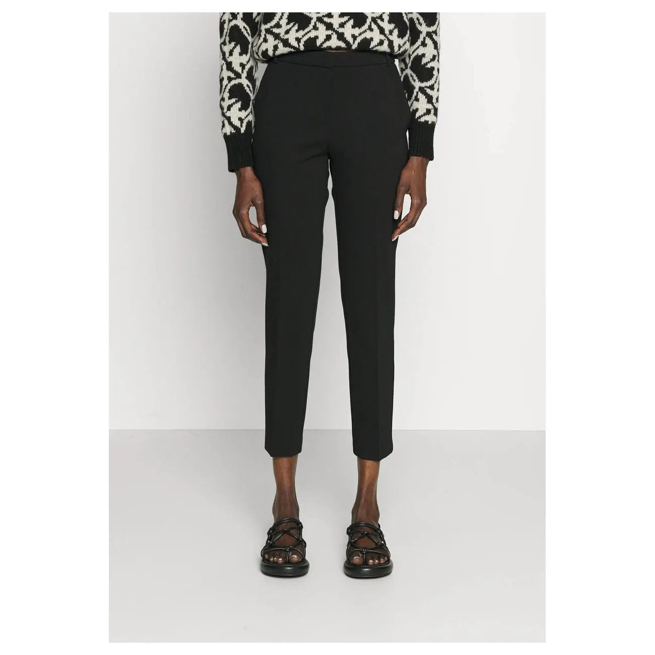 Pinko - Pinko Women Trousers by Pinko