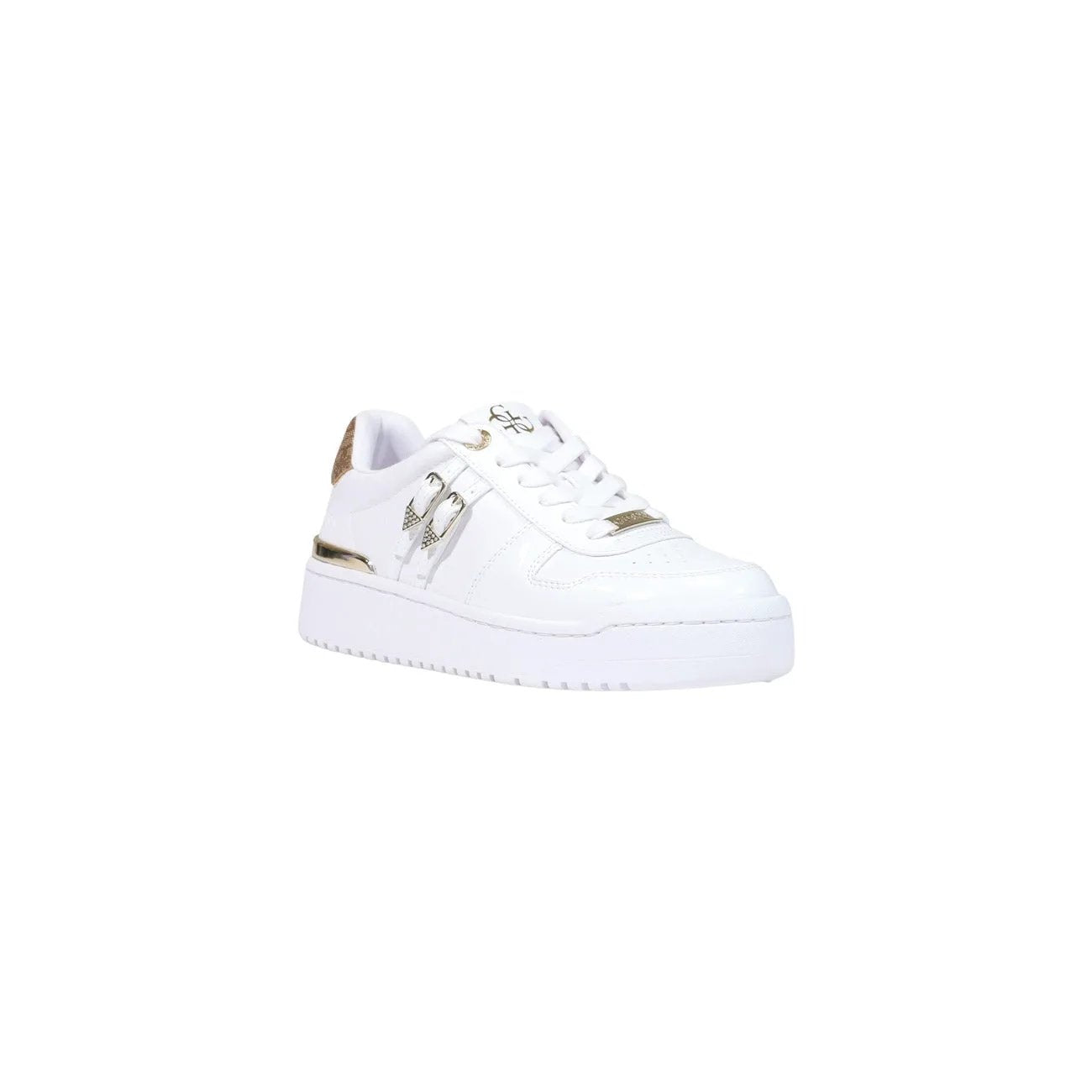 Guess - Guess Women Sneakers by Guess