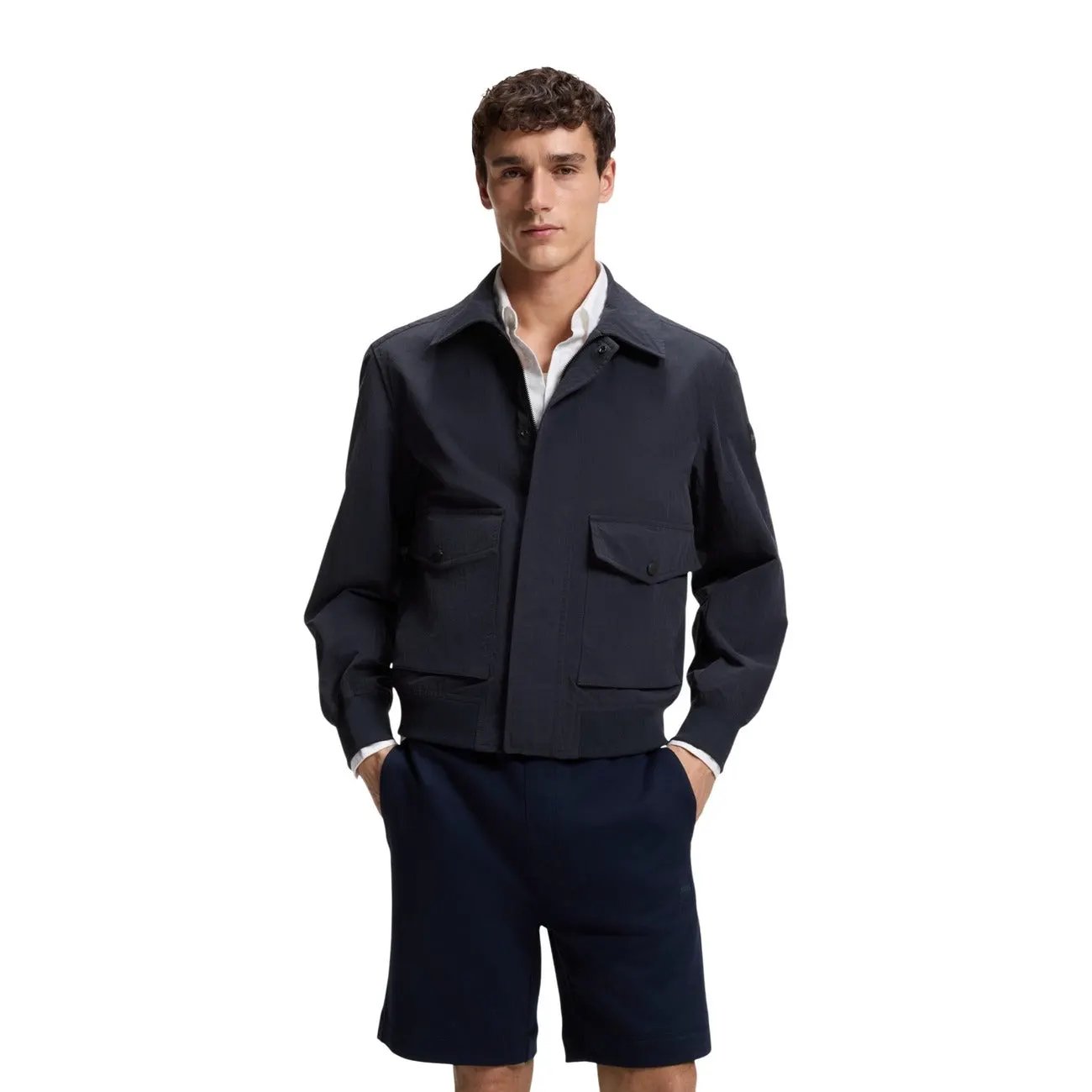 Boss - Boss Men Blazer by Boss