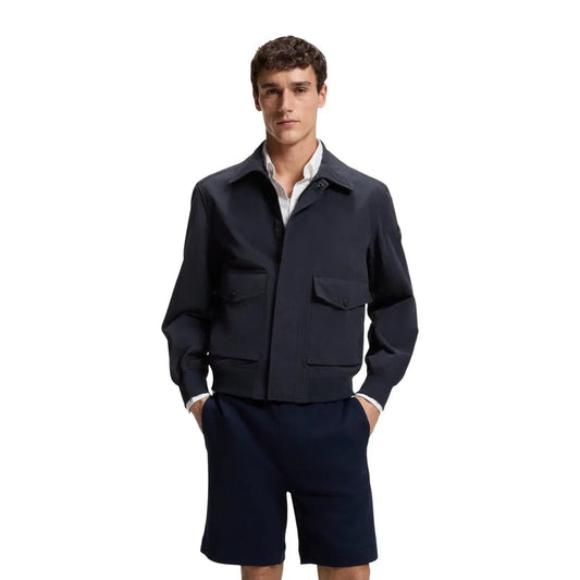 Boss - Boss Men Blazer by Boss