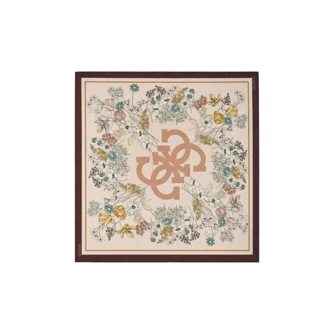 Guess - Guess Women Scarve by Guess