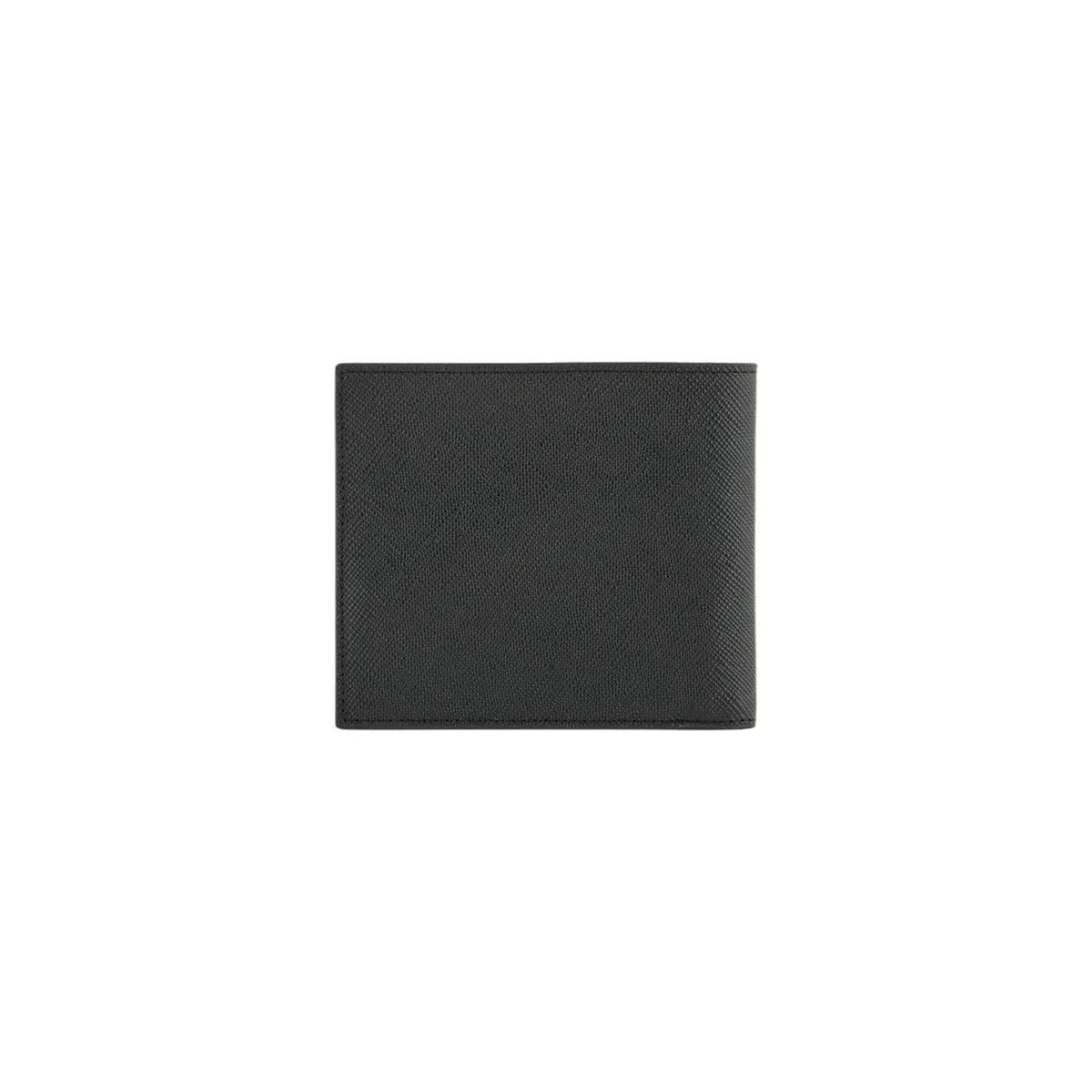 Armani Exchange - Armani Exchange Men Wallet by Armani Exchange