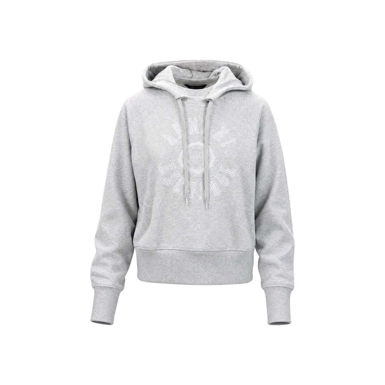Armani Exchange - Armani Exchange Women Sweatshirts by Armani Exchange