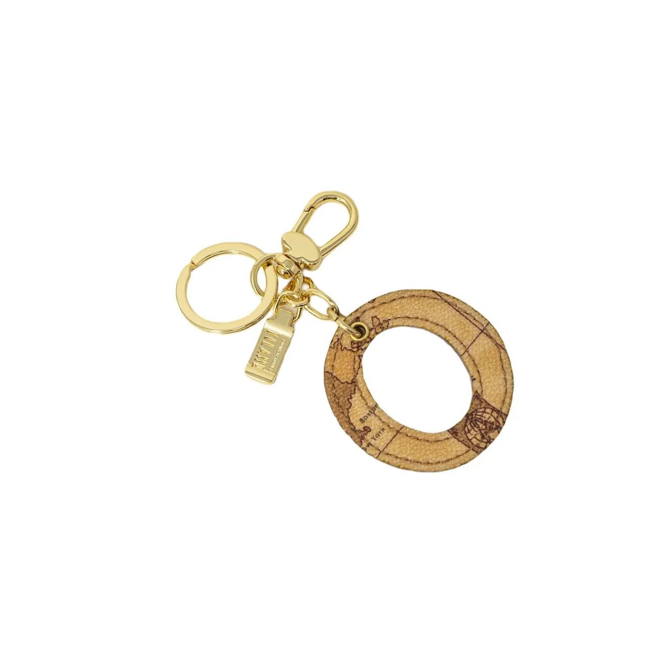 Alviero Martini Prima Classe - Alviero Martini Prima Classe Women Key-ring by Alviero Martini Prima Classe