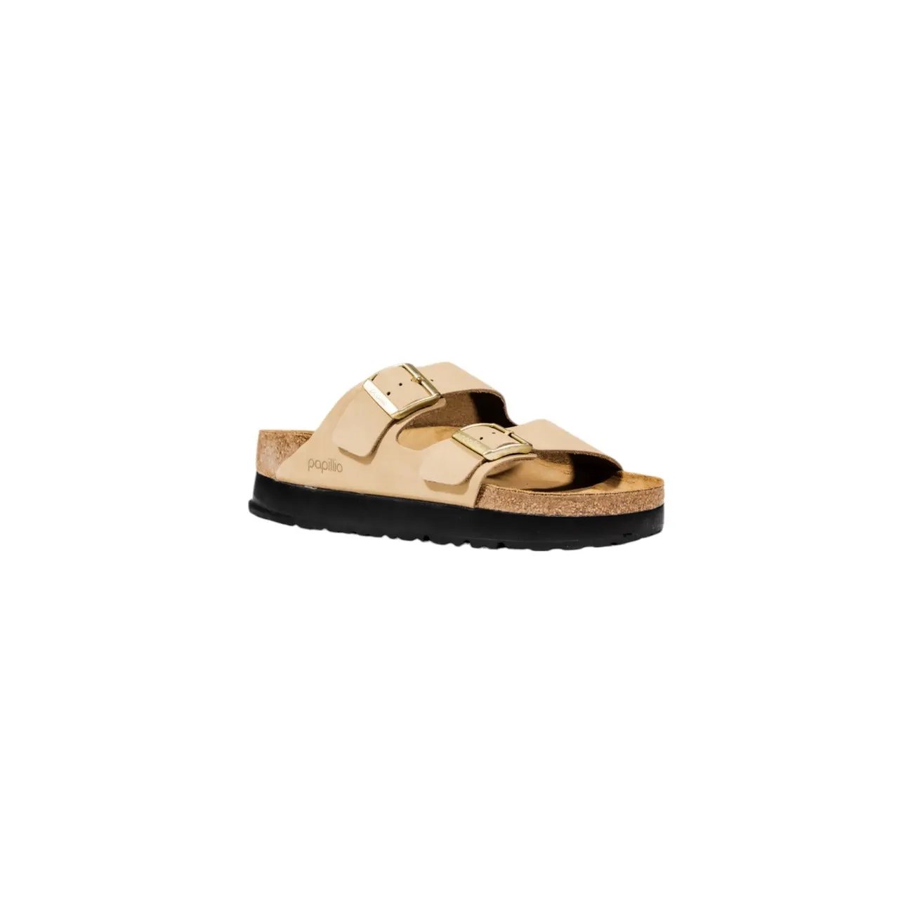 Birkenstock - Birkenstock Women Slippers by Birkenstock