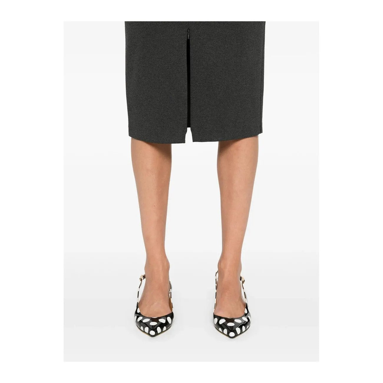 Pinko - Pinko Women Skirt by Pinko