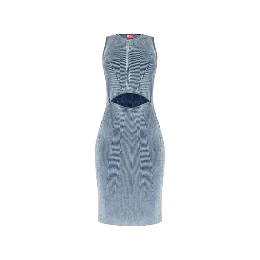 Diesel - Diesel Women Dress by Diesel