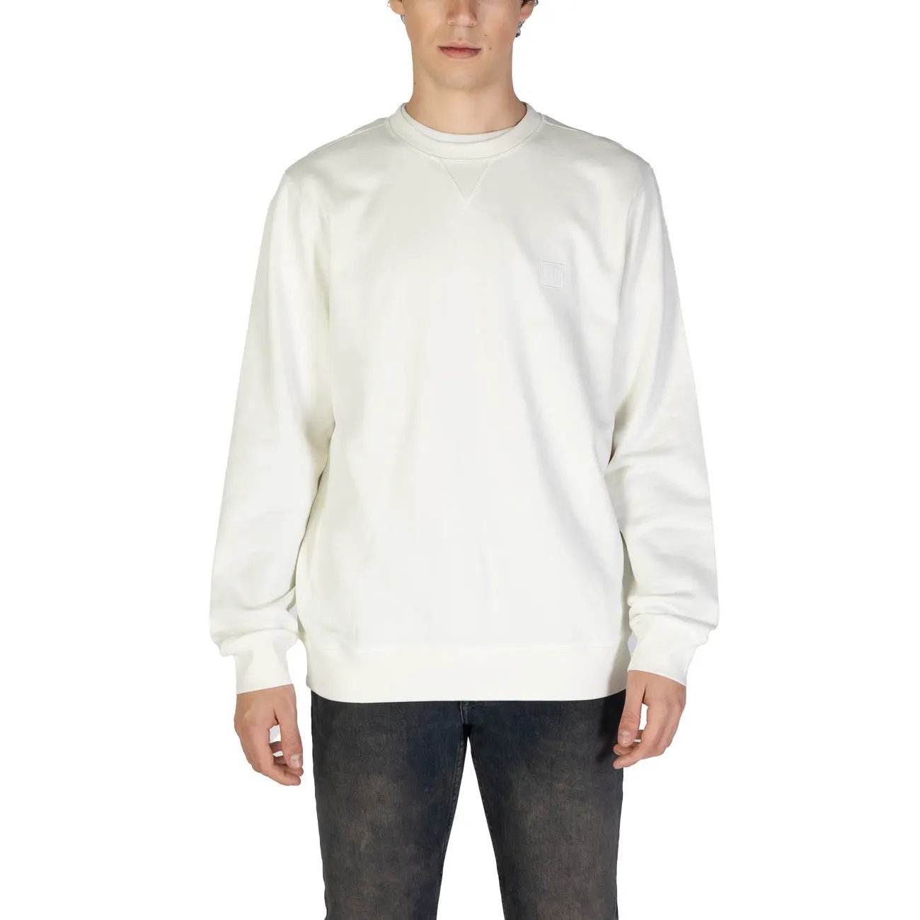 Boss - Boss Men Sweatshirts by Boss