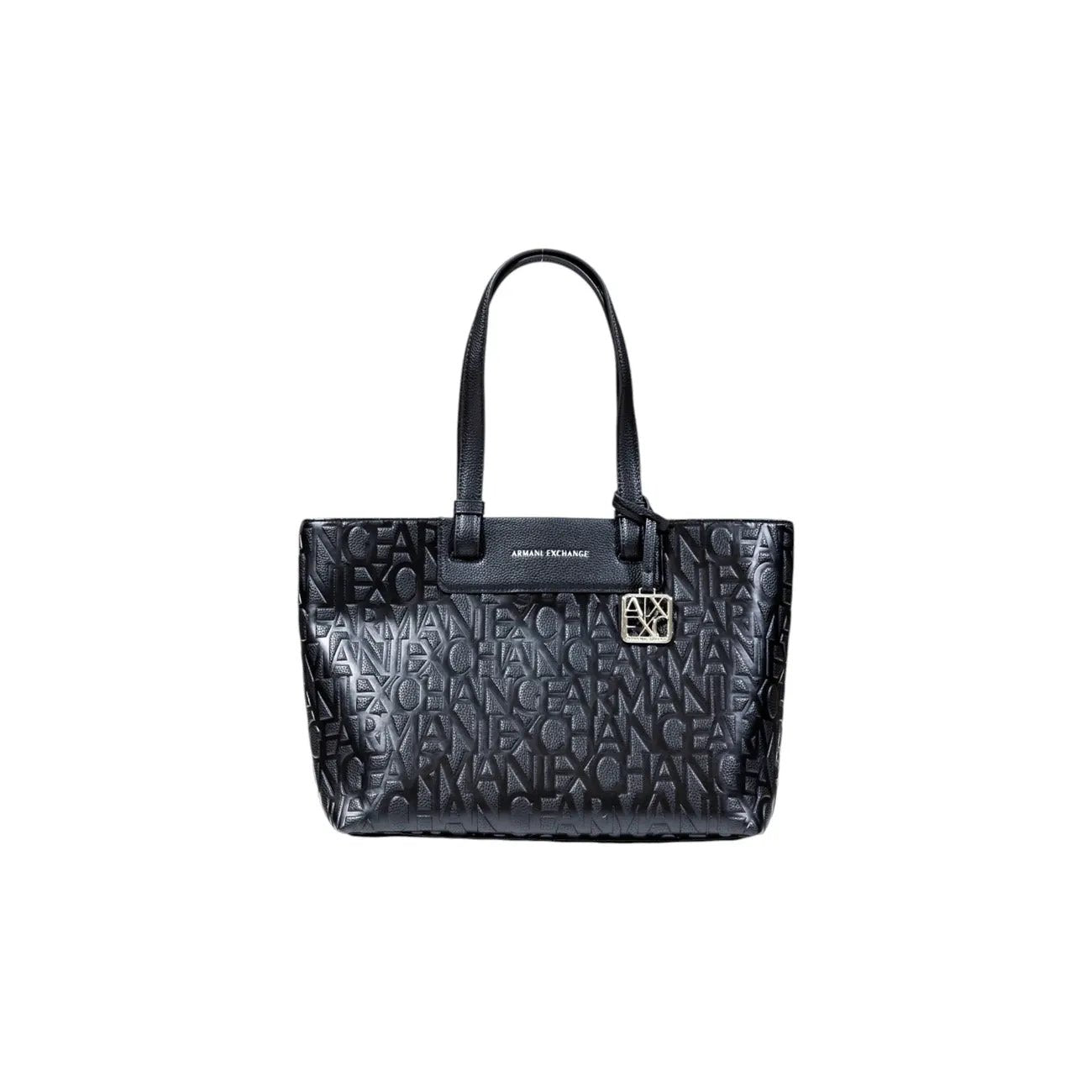 Armani Exchange - Armani Exchange Women Bag by Armani Exchange