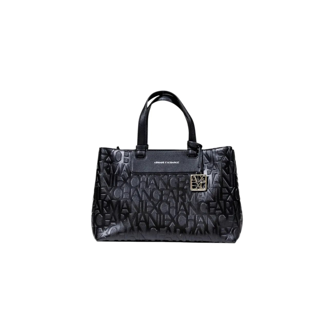 Armani Exchange - Armani Exchange Women Bag by Armani Exchange