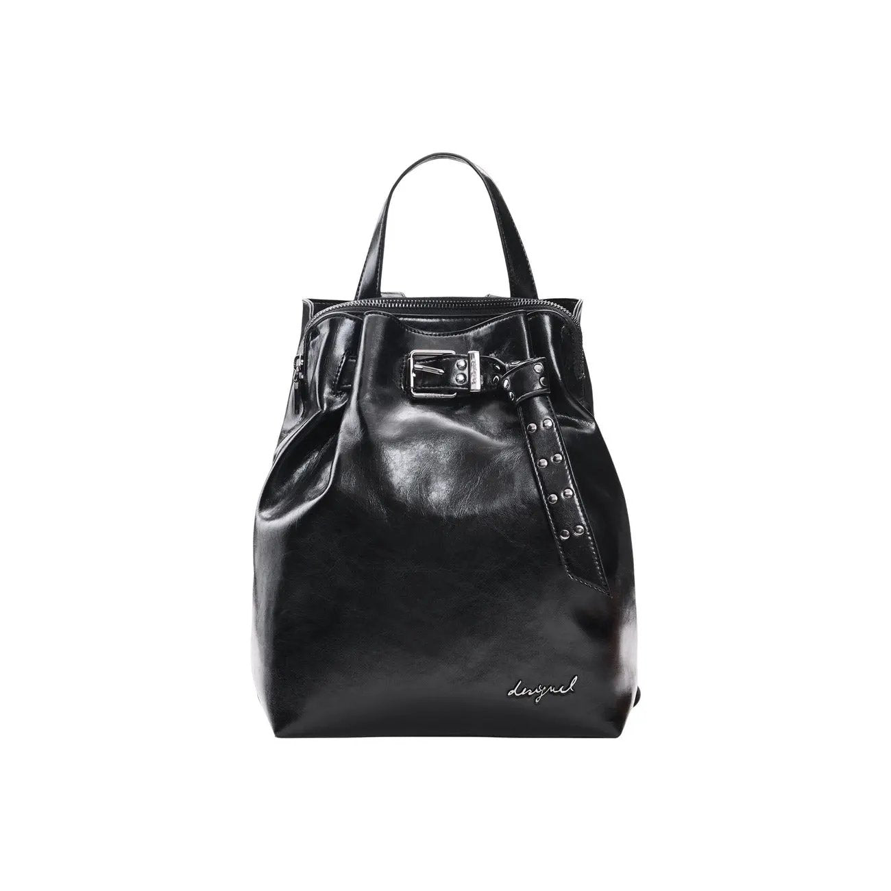 Desigual - Desigual Women Bag by Desigual