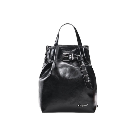 Desigual - Desigual Women Bag by Desigual