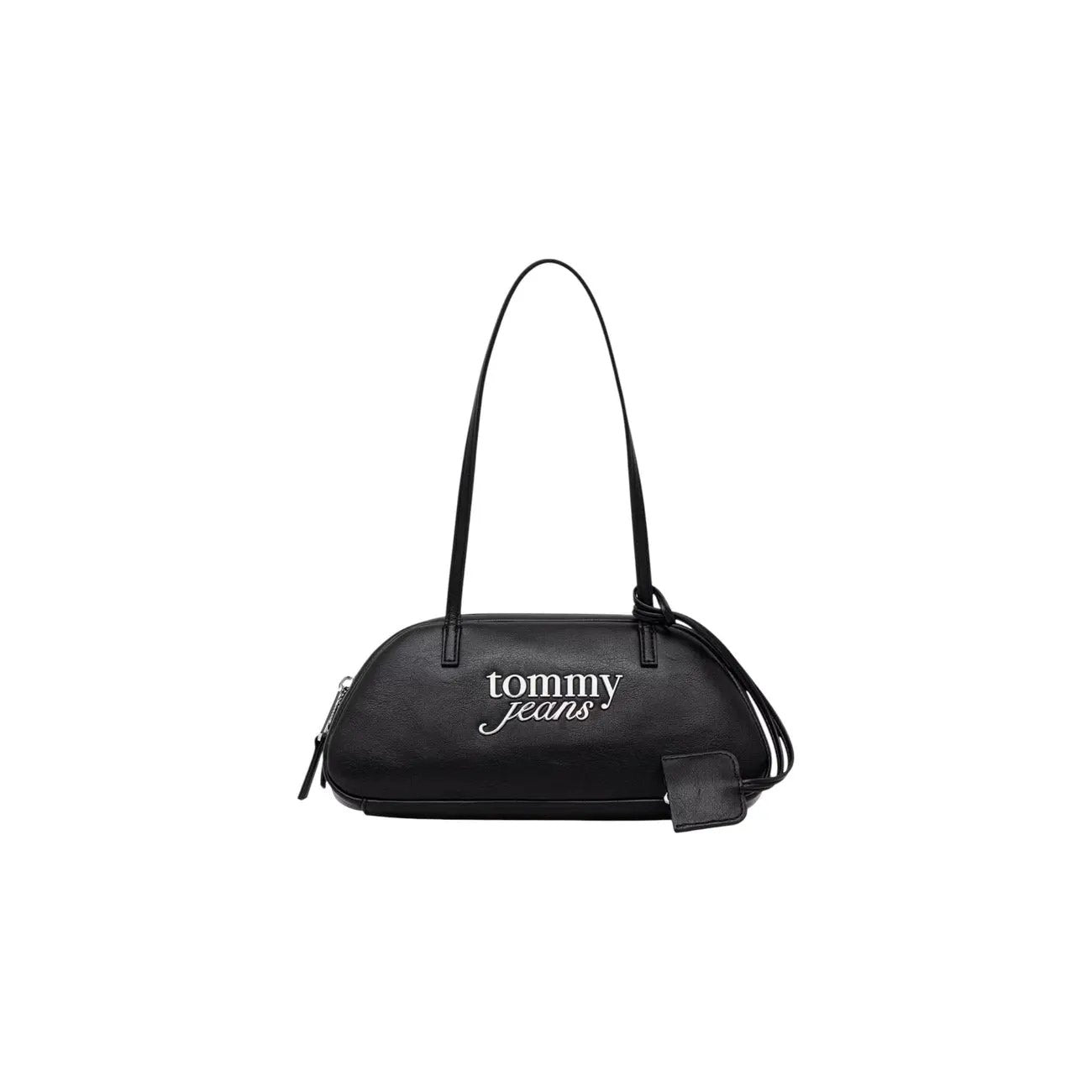 Tommy Hilfiger - Tommy Hilfiger Women Bag by Tommy Hilfiger